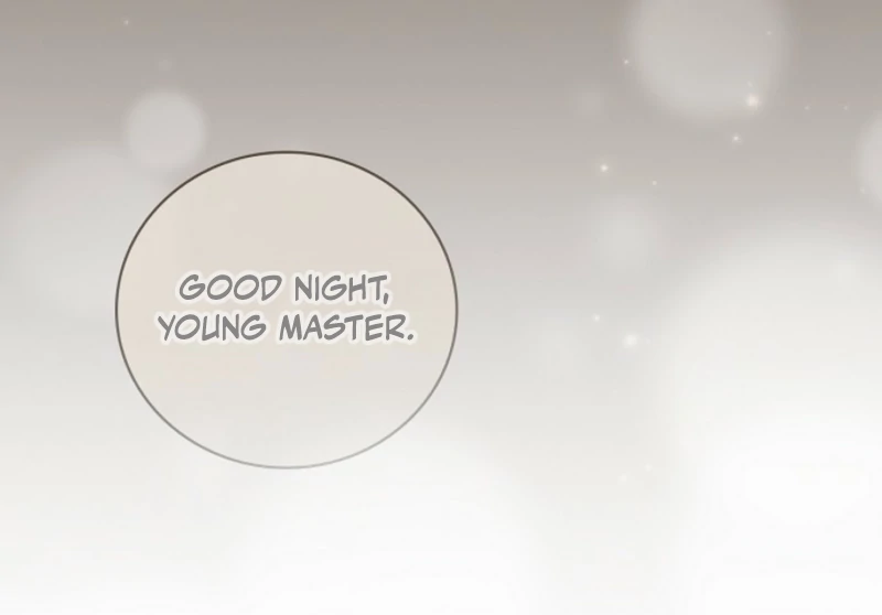 I Possessed as an Extra in a Childcare Story Chapter 11 378 ch 11 86