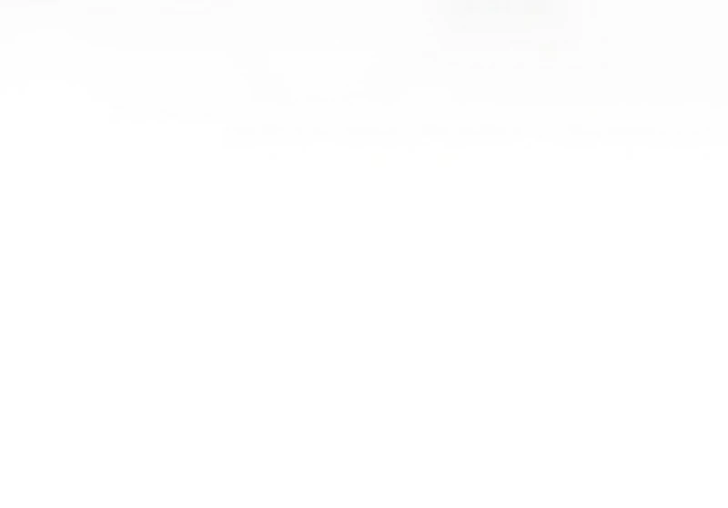 I Possessed as an Extra in a Childcare Story Chapter 11 379 ch 11 87