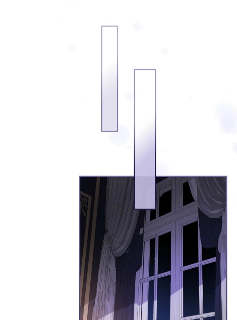 I Possessed as an Extra in a Childcare Story Chapter 11 380 ch 11 88