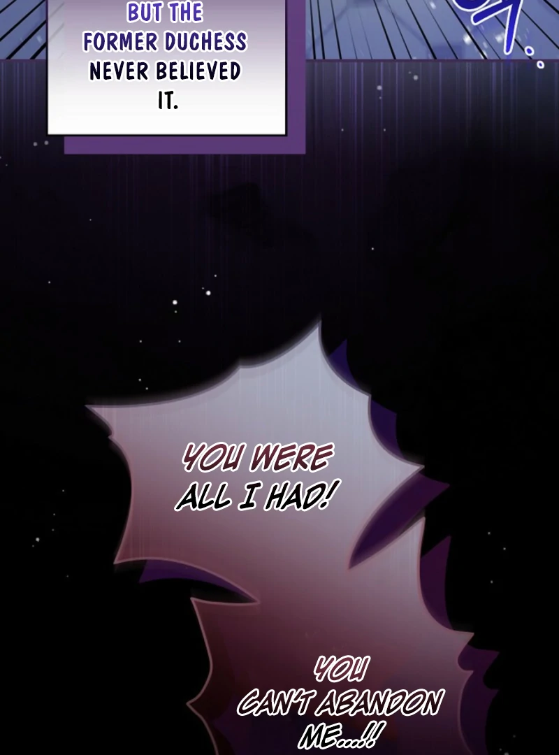 I Possessed as an Extra in a Childcare Story Chapter 11 301 ch 11 9