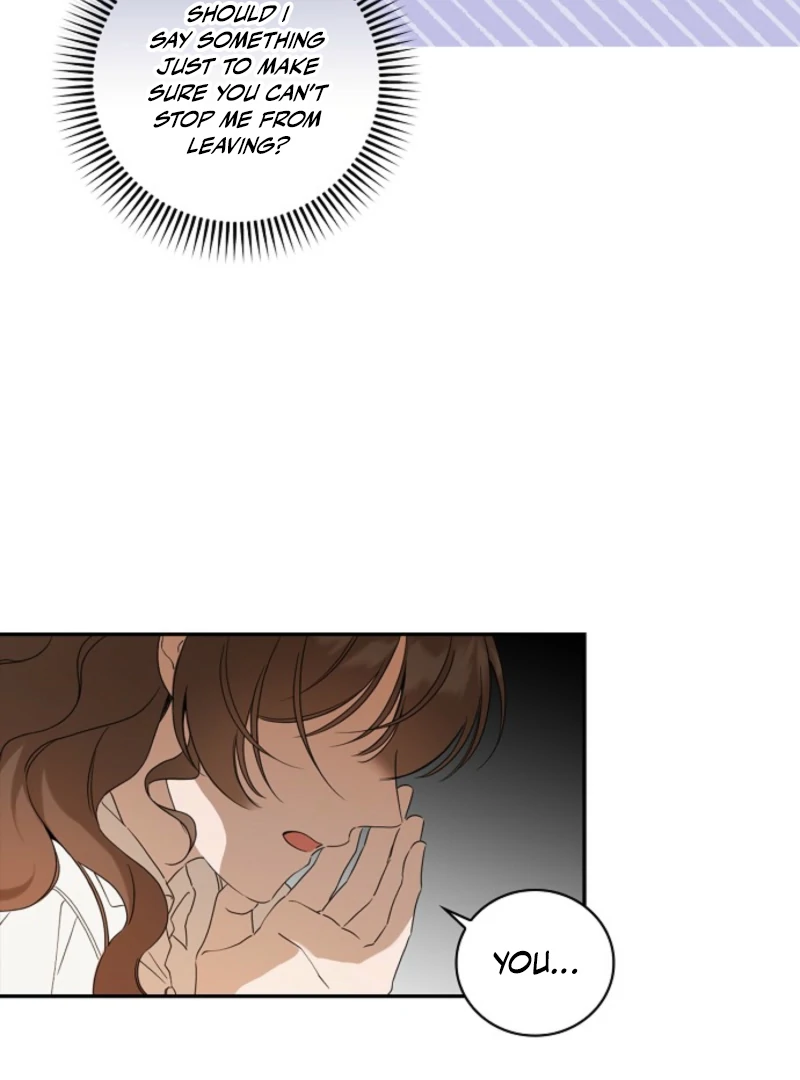 I Possessed as an Extra in a Childcare Story Chapter 11 384 ch 11 92