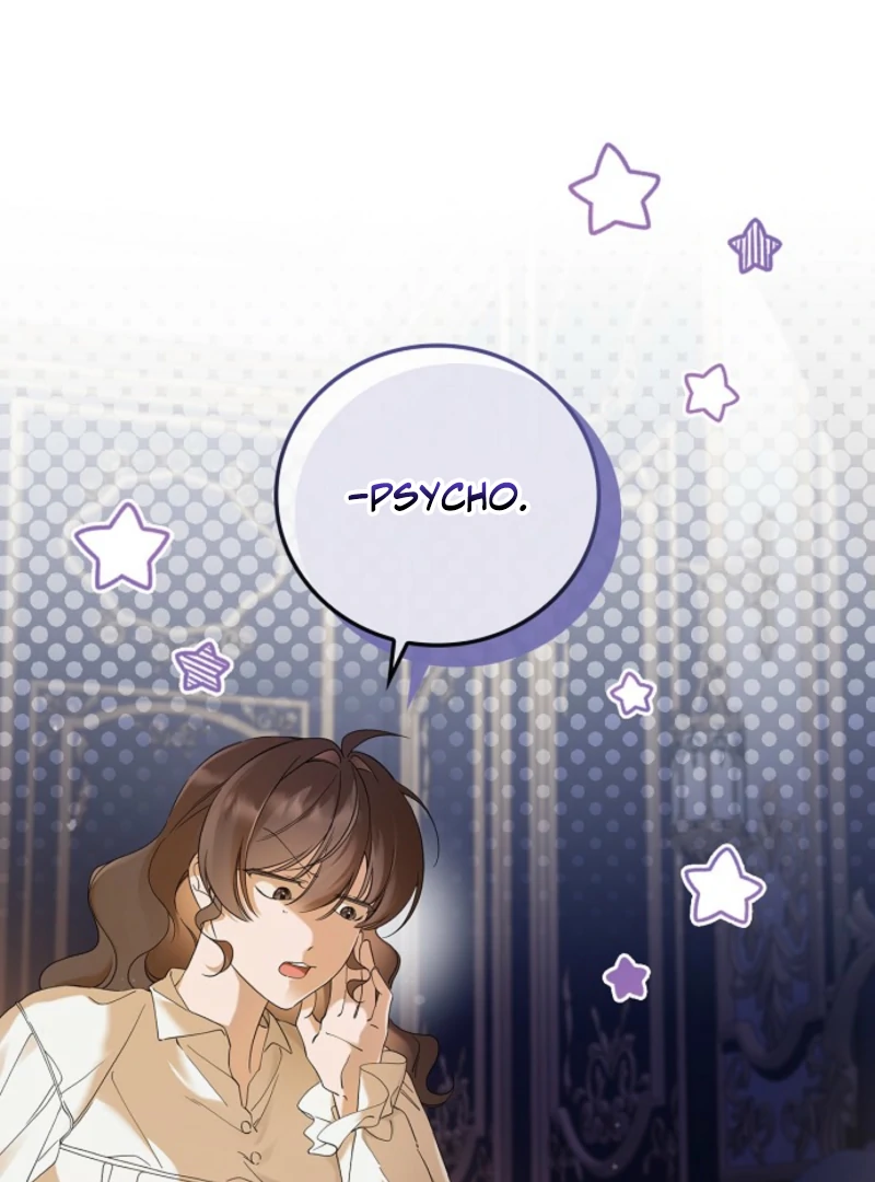 I Possessed as an Extra in a Childcare Story Chapter 11 385 ch 11 93