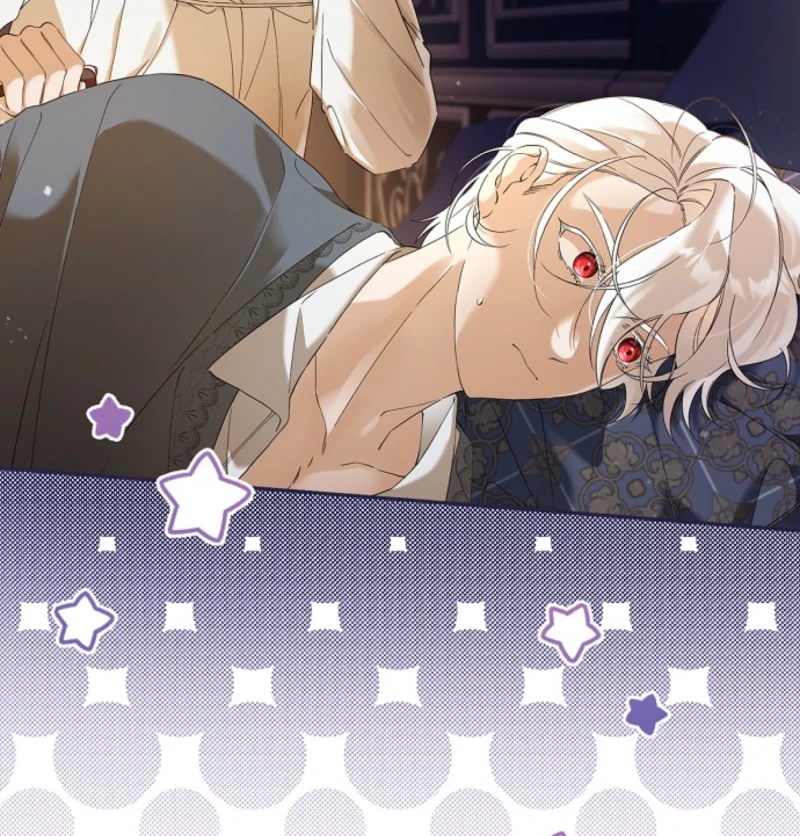 I Possessed as an Extra in a Childcare Story Chapter 11 386 ch 11 94