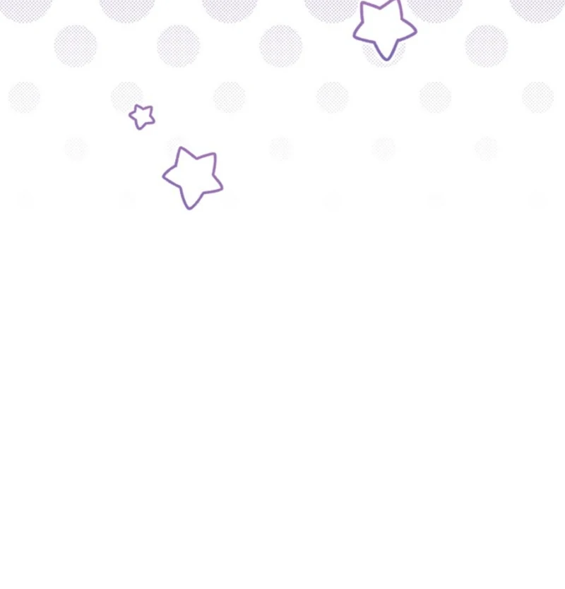 I Possessed as an Extra in a Childcare Story Chapter 11 387 ch 11 95