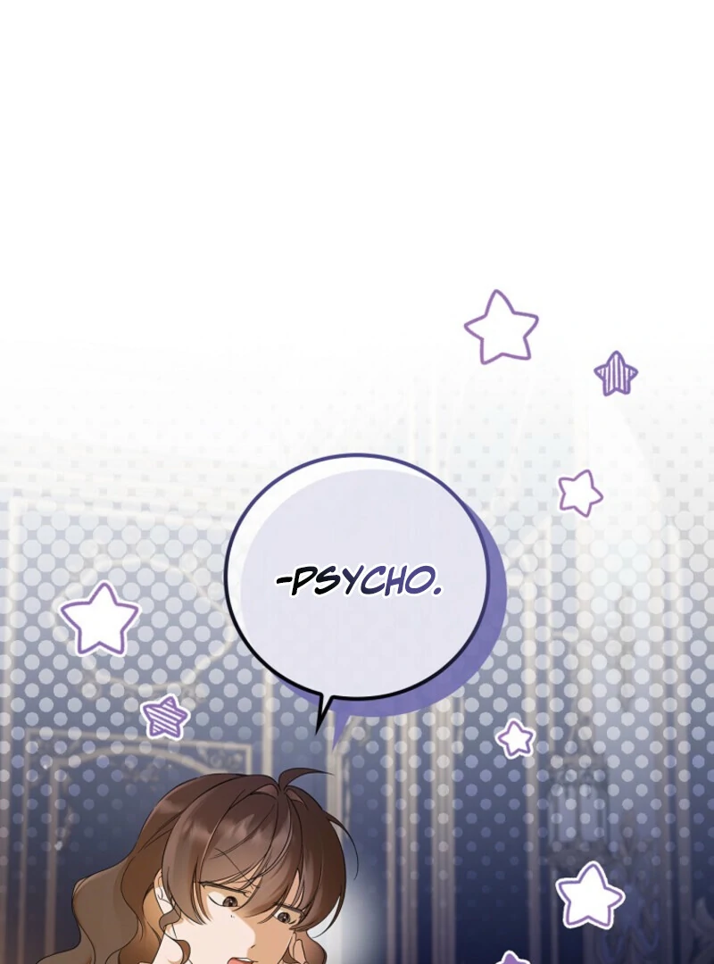 I Possessed as an Extra in a Childcare Story Chapter 12 296 ch 12 1