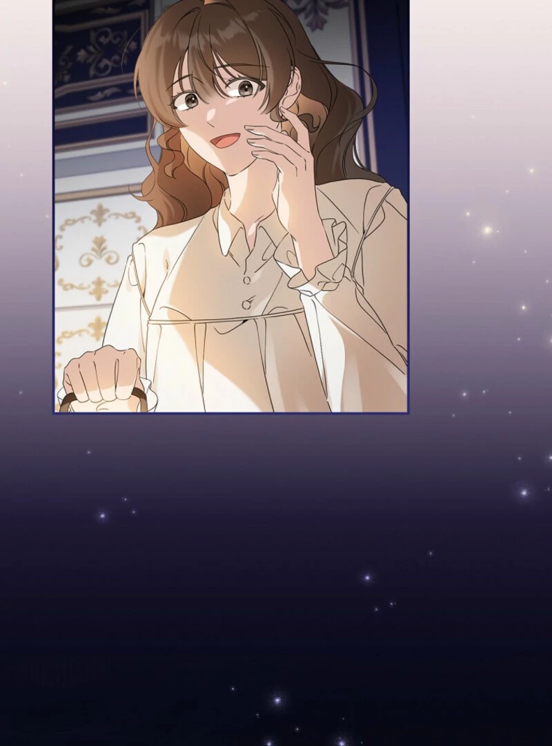 I Possessed as an Extra in a Childcare Story Chapter 12 305 ch 12 10