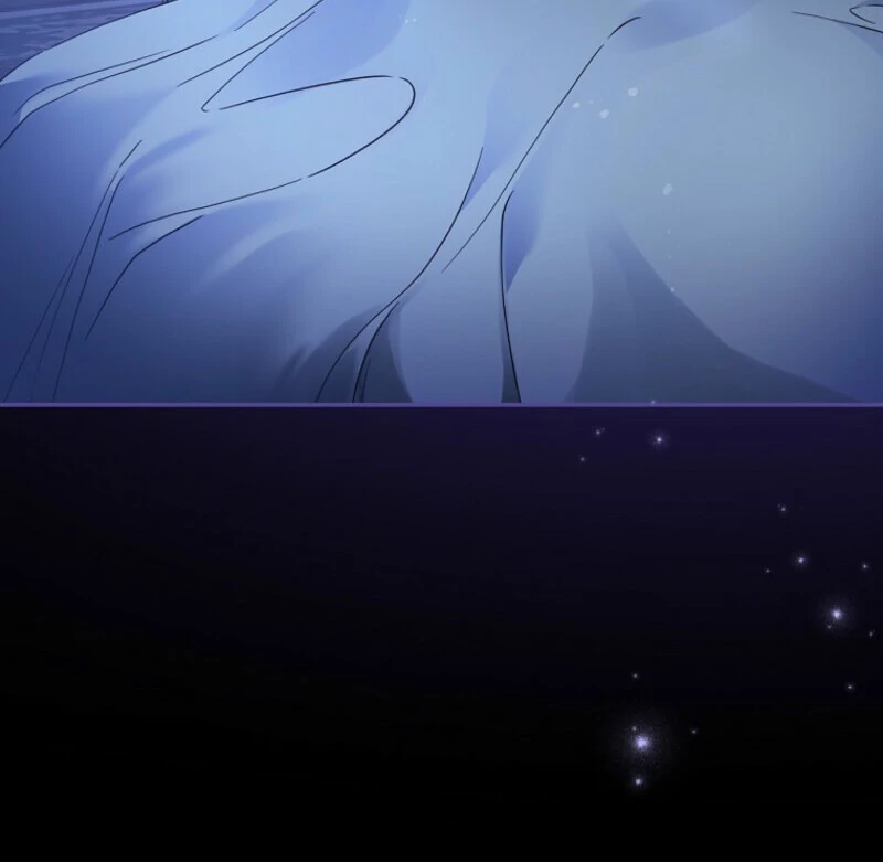 I Possessed as an Extra in a Childcare Story Chapter 12 307 ch 12 12