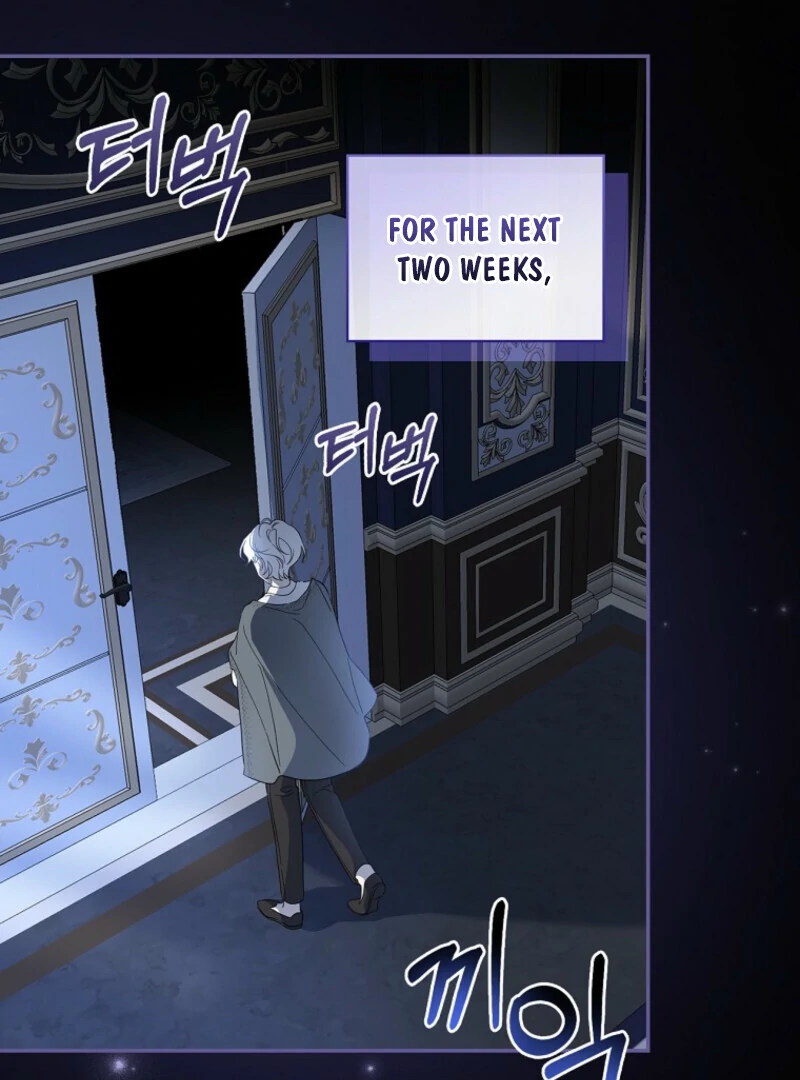 I Possessed as an Extra in a Childcare Story Chapter 12 309 ch 12 14