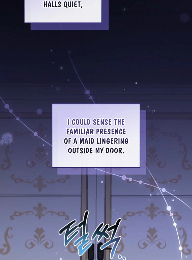 I Possessed as an Extra in a Childcare Story Chapter 12 311 ch 12 16