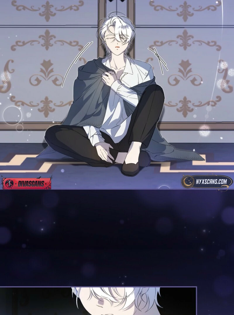 I Possessed as an Extra in a Childcare Story Chapter 12 312 ch 12 17