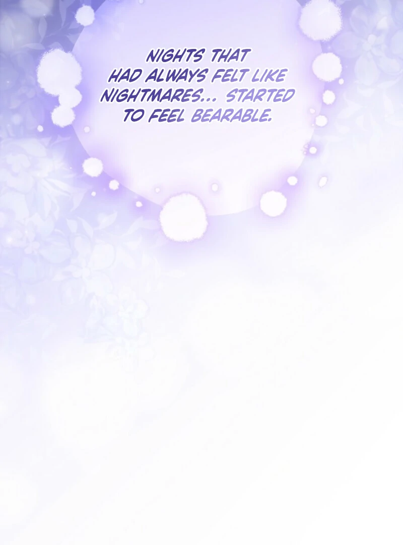 I Possessed as an Extra in a Childcare Story Chapter 12 315 ch 12 20