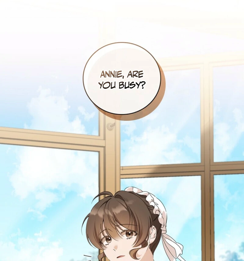 I Possessed as an Extra in a Childcare Story Chapter 12 318 ch 12 23