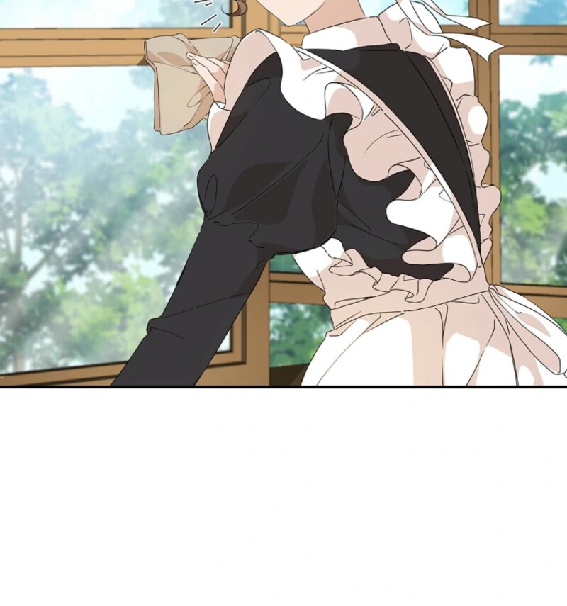 I Possessed as an Extra in a Childcare Story Chapter 12 319 ch 12 24