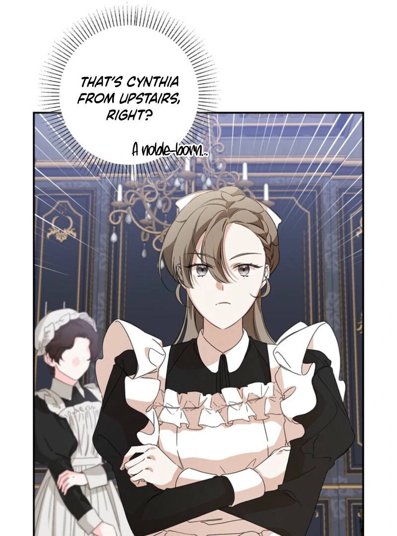 I Possessed as an Extra in a Childcare Story Chapter 12 320 ch 12 25