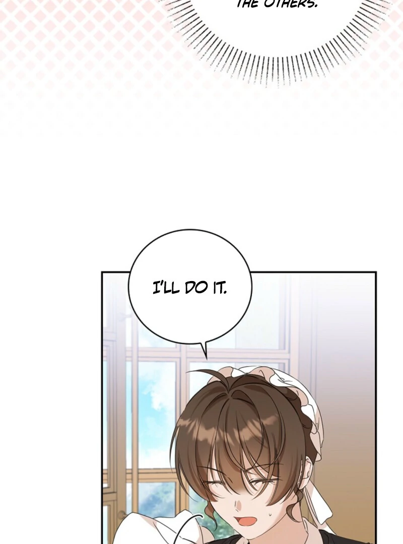 I Possessed as an Extra in a Childcare Story Chapter 12 326 ch 12 31