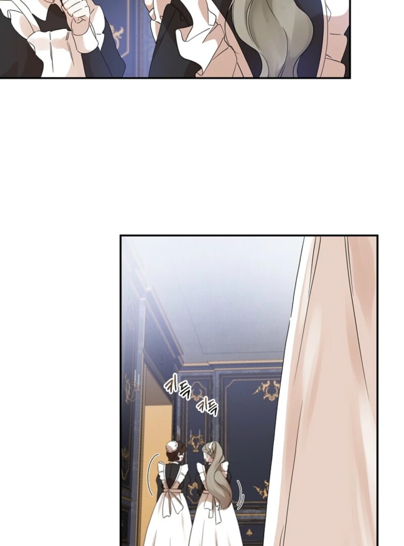 I Possessed as an Extra in a Childcare Story Chapter 12 328 ch 12 33