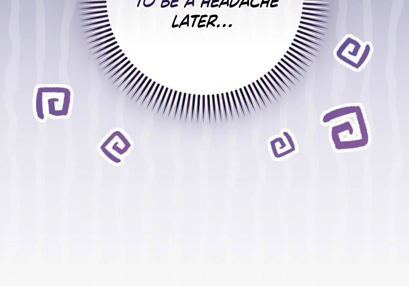 I Possessed as an Extra in a Childcare Story Chapter 12 331 ch 12 36