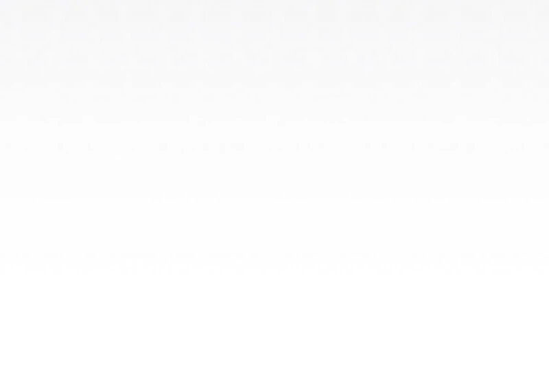 I Possessed as an Extra in a Childcare Story Chapter 12 332 ch 12 37