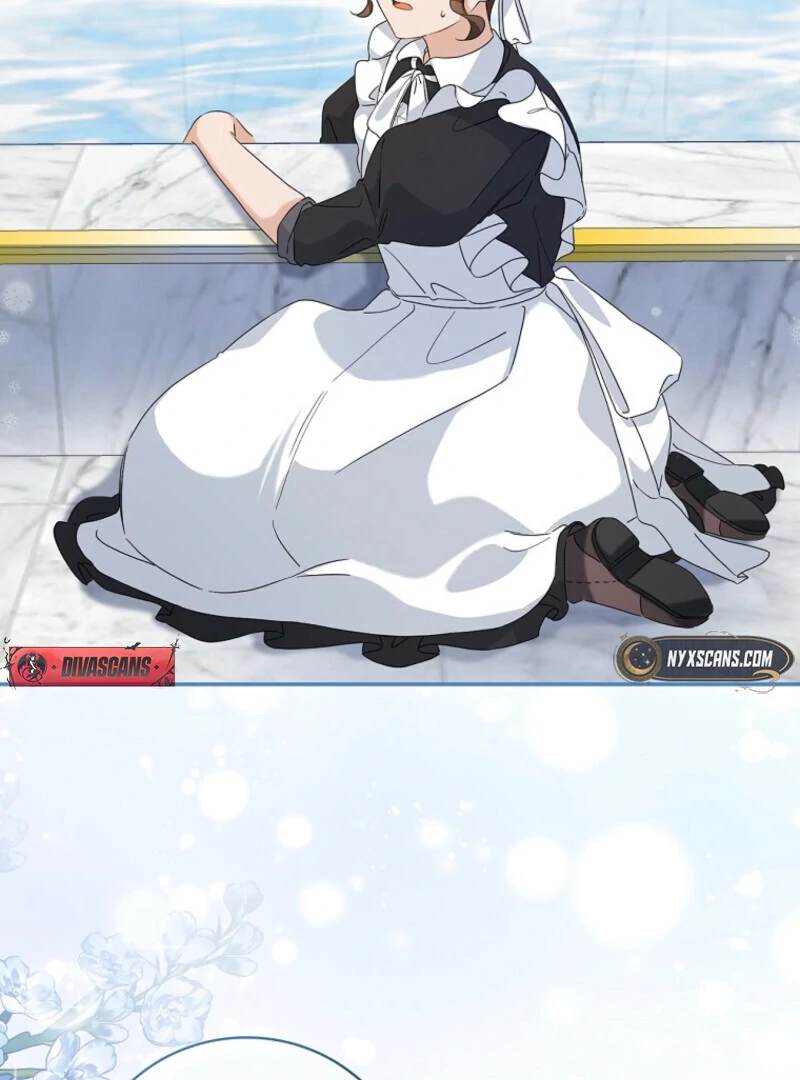 I Possessed as an Extra in a Childcare Story Chapter 12 337 ch 12 42