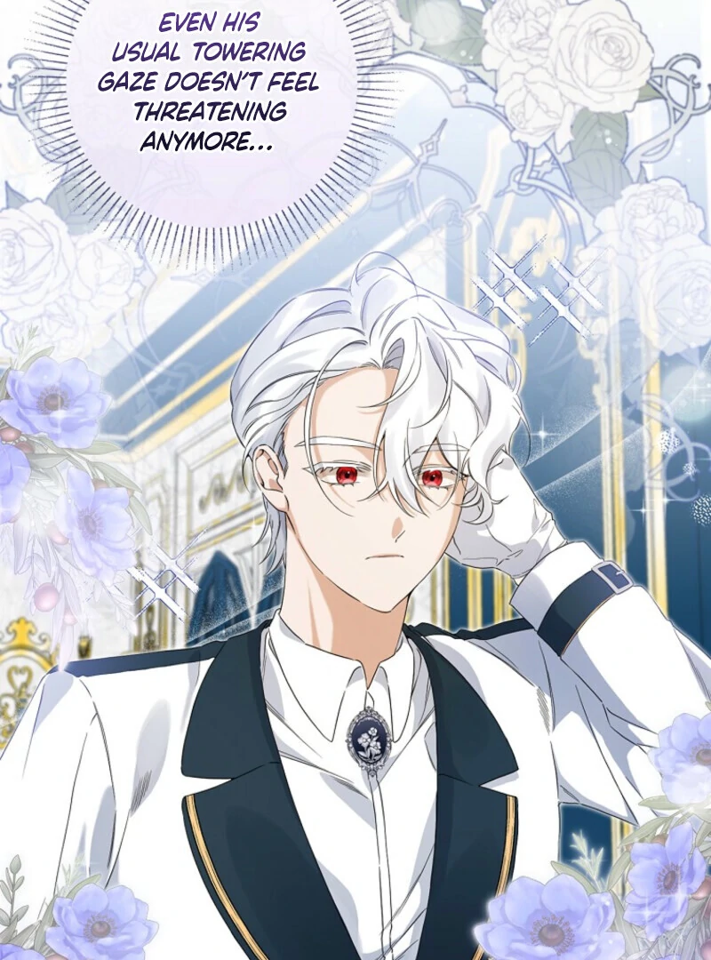 I Possessed as an Extra in a Childcare Story Chapter 12 341 ch 12 46