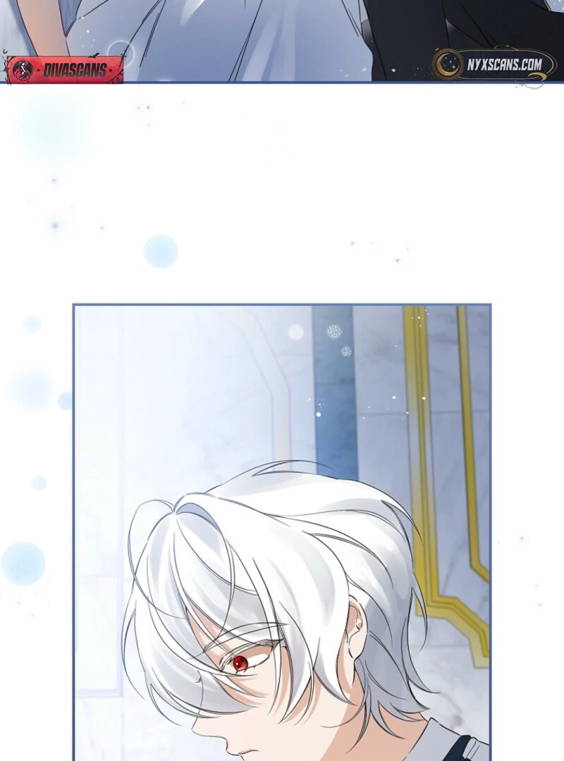 I Possessed as an Extra in a Childcare Story Chapter 12 351 ch 12 56