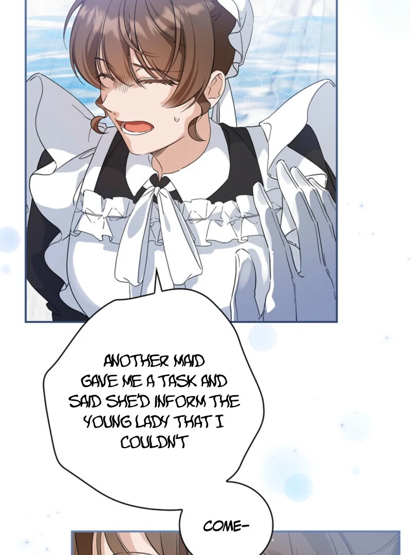 I Possessed as an Extra in a Childcare Story Chapter 12 353 ch 12 58