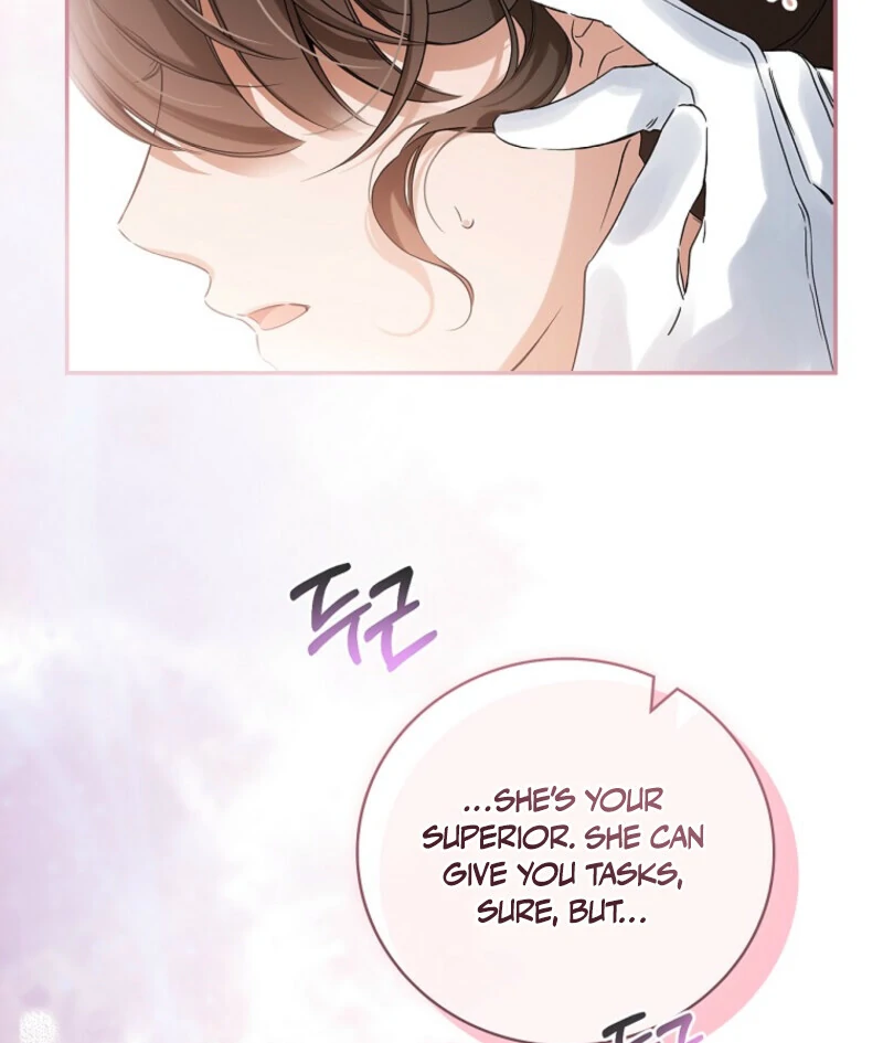 I Possessed as an Extra in a Childcare Story Chapter 12 356 ch 12 61