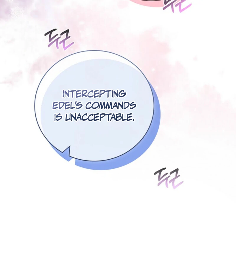 I Possessed as an Extra in a Childcare Story Chapter 12 357 ch 12 62