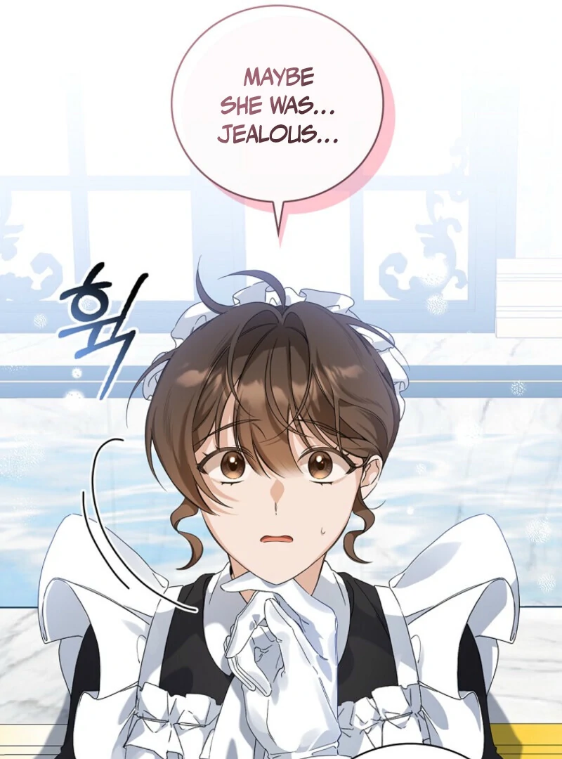 I Possessed as an Extra in a Childcare Story Chapter 12 358 ch 12 63