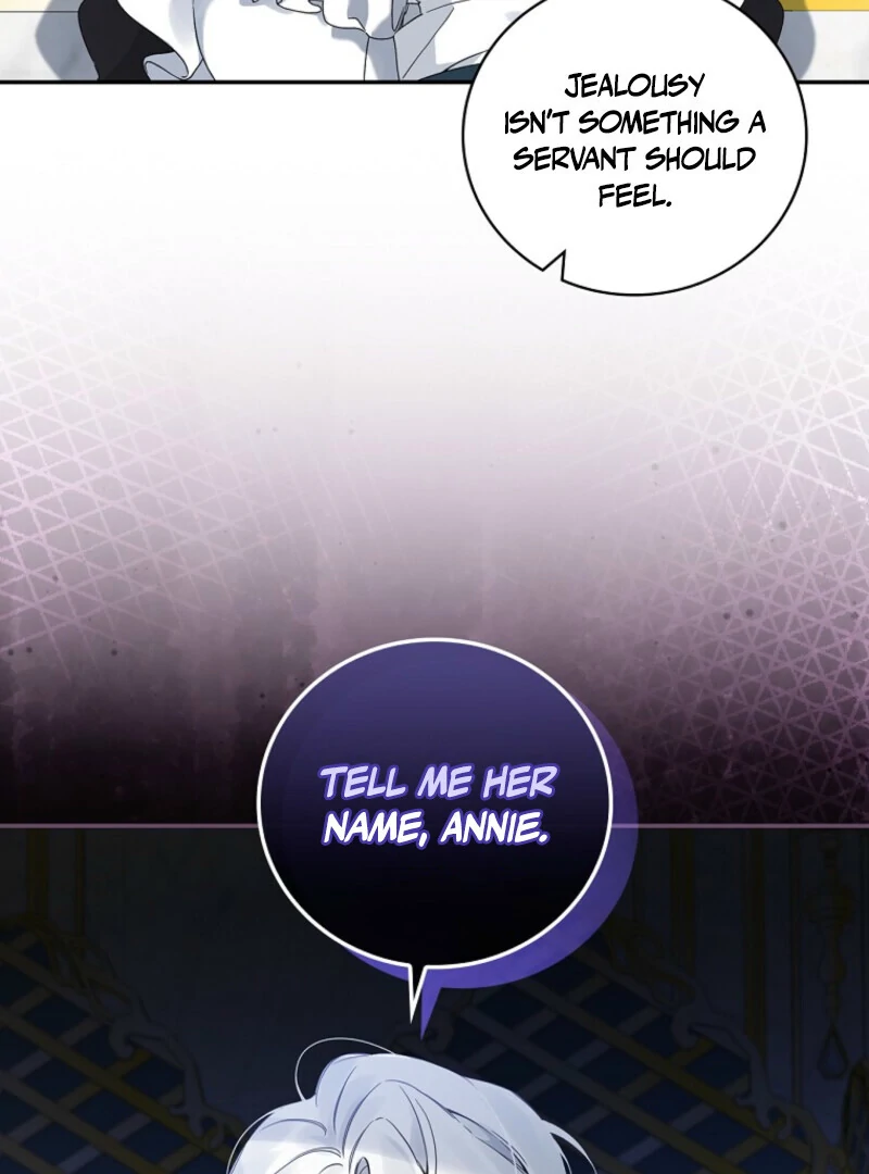 I Possessed as an Extra in a Childcare Story Chapter 12 359 ch 12 64