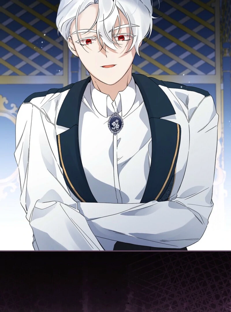 I Possessed as an Extra in a Childcare Story Chapter 12 360 ch 12 65