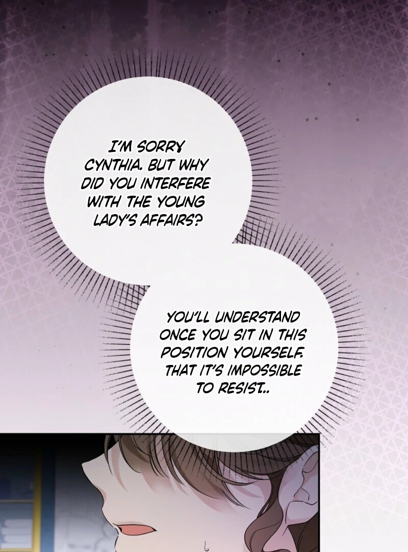 I Possessed as an Extra in a Childcare Story Chapter 12 361 ch 12 66