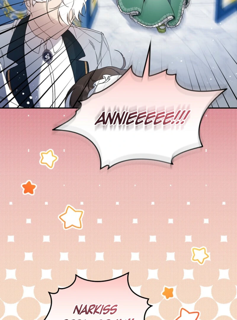 I Possessed as an Extra in a Childcare Story Chapter 12 363 ch 12 68