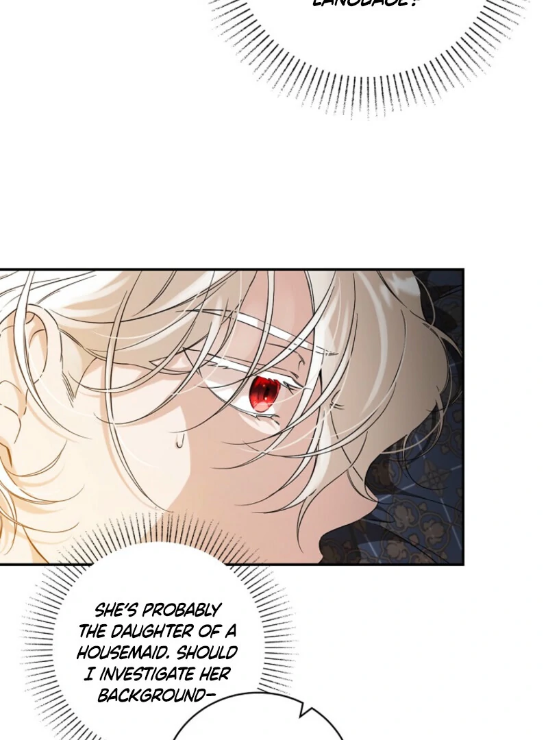 I Possessed as an Extra in a Childcare Story Chapter 12 302 ch 12 7