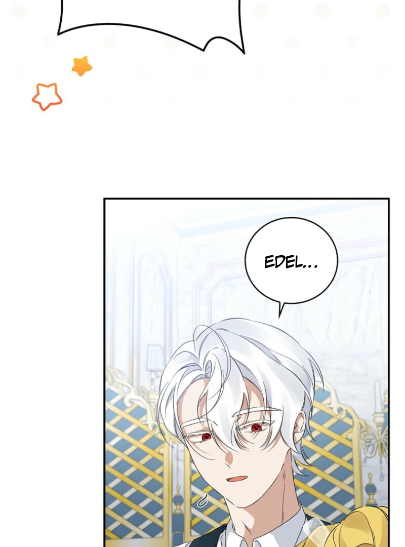 I Possessed as an Extra in a Childcare Story Chapter 12 365 ch 12 70