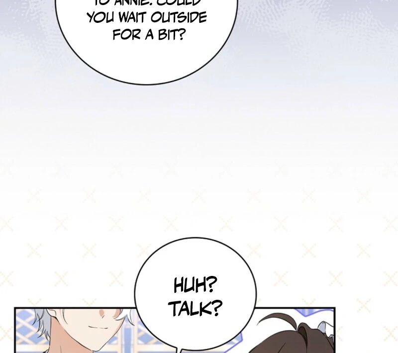 I Possessed as an Extra in a Childcare Story Chapter 12 369 ch 12 74