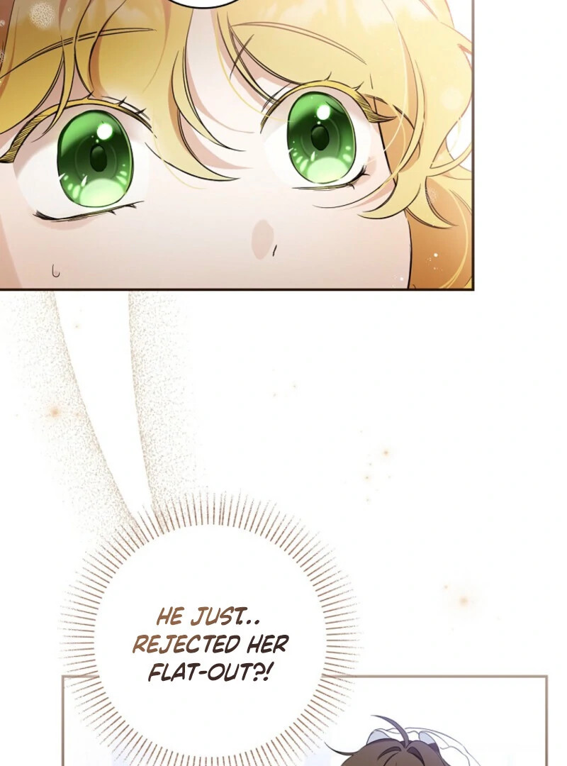 I Possessed as an Extra in a Childcare Story Chapter 12 373 ch 12 78