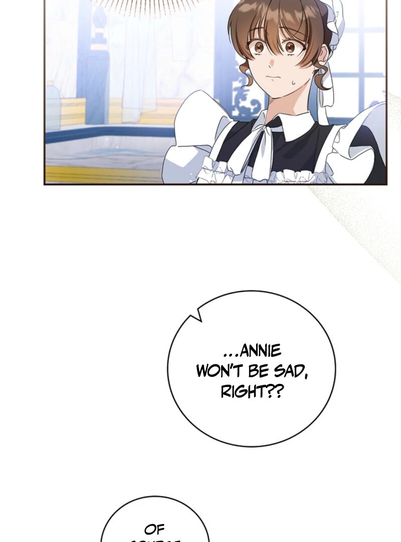 I Possessed as an Extra in a Childcare Story Chapter 12 374 ch 12 79