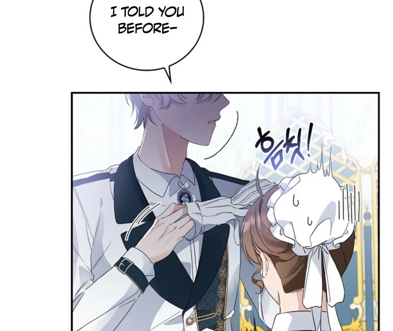 I Possessed as an Extra in a Childcare Story Chapter 12 381 ch 12 86