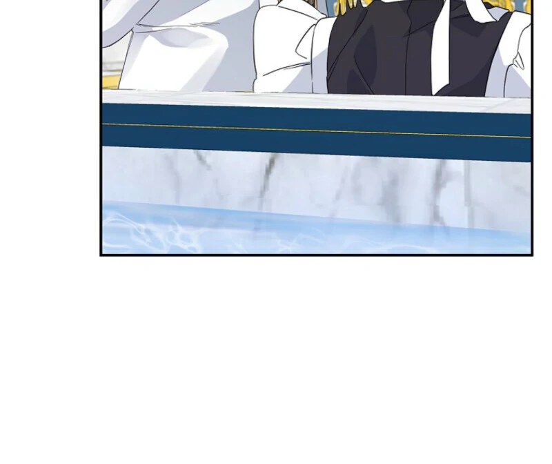 I Possessed as an Extra in a Childcare Story Chapter 12 382 ch 12 87