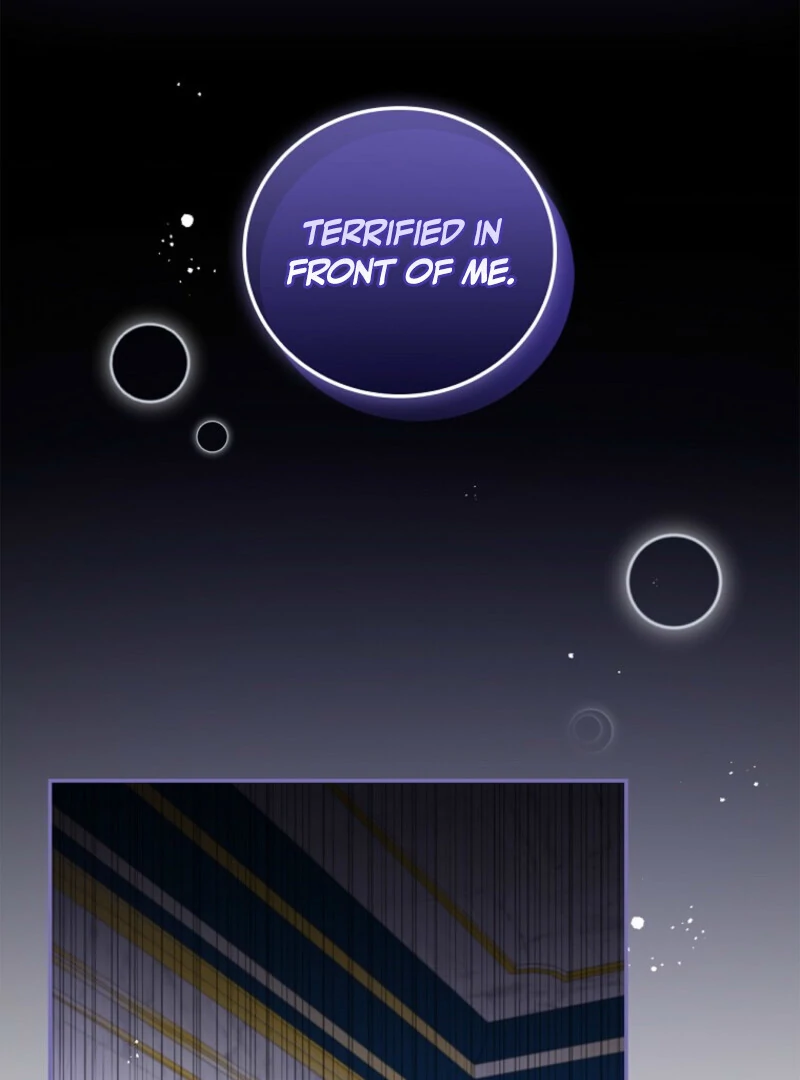 I Possessed as an Extra in a Childcare Story Chapter 12 385 ch 12 90