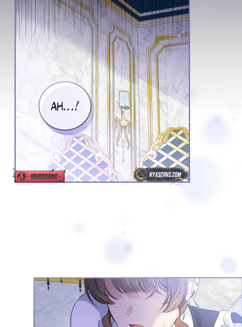 I Possessed as an Extra in a Childcare Story Chapter 12 386 ch 12 91