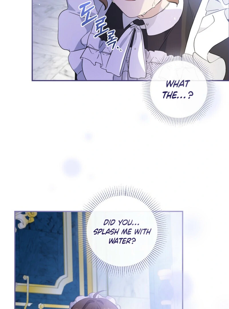 I Possessed as an Extra in a Childcare Story Chapter 12 387 ch 12 92