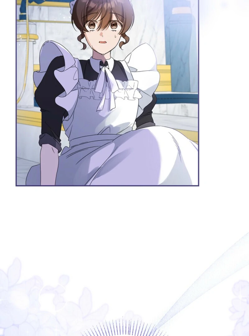 I Possessed as an Extra in a Childcare Story Chapter 12 388 ch 12 93