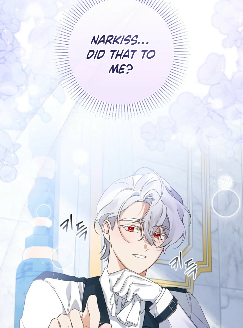 I Possessed as an Extra in a Childcare Story Chapter 12 389 ch 12 94