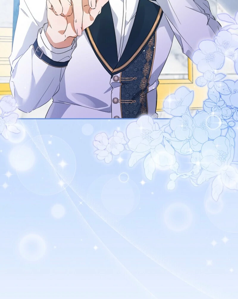 I Possessed as an Extra in a Childcare Story Chapter 12 390 ch 12 95