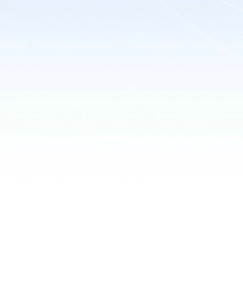 I Possessed as an Extra in a Childcare Story Chapter 12 391 ch 12 96