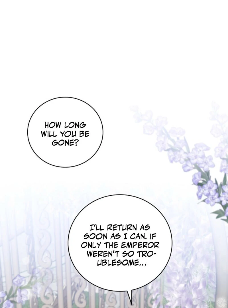 I Possessed as an Extra in a Childcare Story Chapter 14 320 ch 14 1