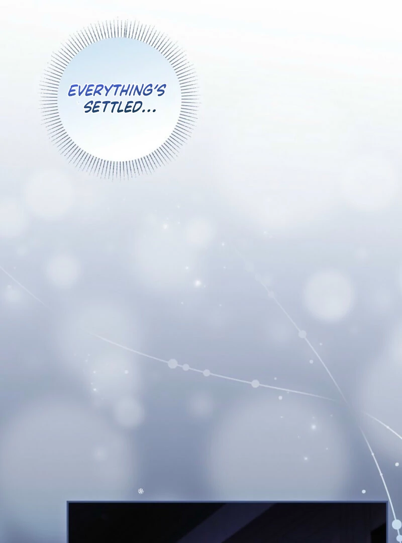 I Possessed as an Extra in a Childcare Story Chapter 14 419 ch 14 100