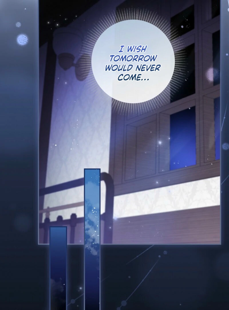 I Possessed as an Extra in a Childcare Story Chapter 14 420 ch 14 101